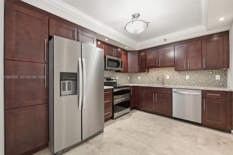 Condominio en venta en Aventura, Florida, 2 dormitorios, 109.72 m2 № 2029508 - foto 12