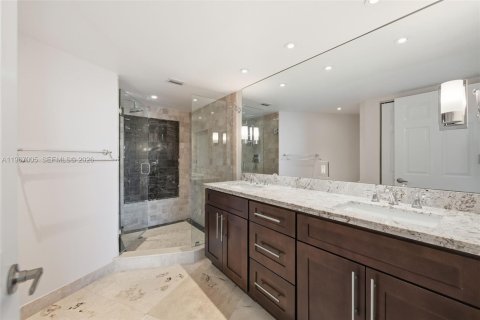 Condominio en venta en Aventura, Florida, 2 dormitorios, 109.72 m2 № 2029508 - foto 20