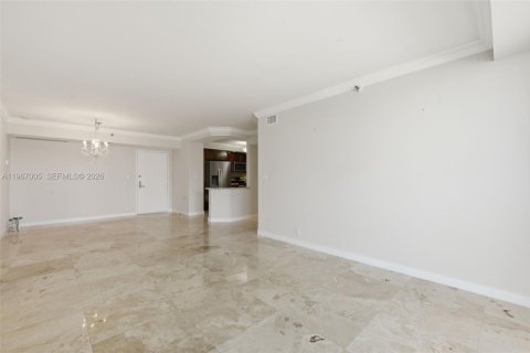 Condominio en venta en Aventura, Florida, 2 dormitorios, 109.72 m2 № 2029508 - foto 15
