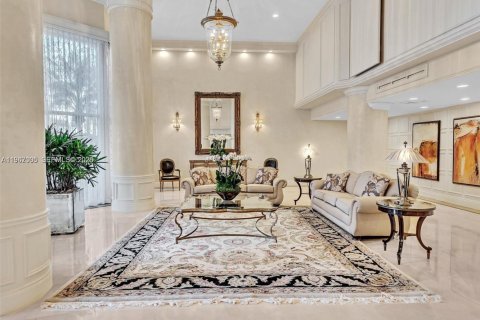 Condominio en venta en Aventura, Florida, 2 dormitorios, 109.72 m2 № 2029508 - foto 27