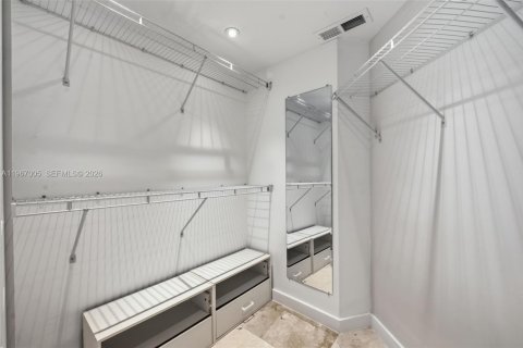 Condominio en venta en Aventura, Florida, 2 dormitorios, 109.72 m2 № 2029508 - foto 26