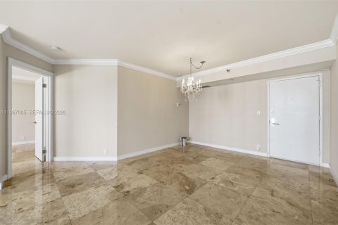 Condominio en venta en Aventura, Florida, 2 dormitorios, 109.72 m2 № 2029508 - foto 16