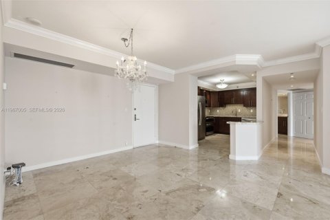 Condominio en venta en Aventura, Florida, 2 dormitorios, 109.72 m2 № 2029508 - foto 10