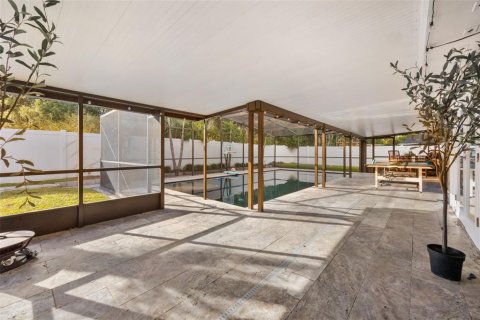 Casa en venta en Orlando, Florida, 3 dormitorios, 147.9 m2 № 2418875 - foto 29