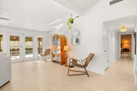 Casa en venta en Orlando, Florida, 3 dormitorios, 147.9 m2 № 2418875 - foto 14