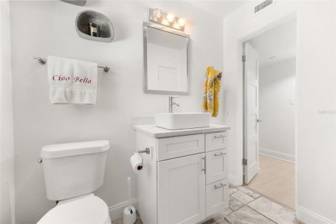 Casa en venta en Orlando, Florida, 3 dormitorios, 147.9 m2 № 2418875 - foto 23
