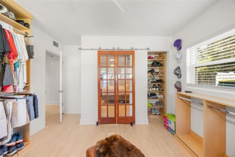 Casa en venta en Orlando, Florida, 3 dormitorios, 147.9 m2 № 2418875 - foto 26