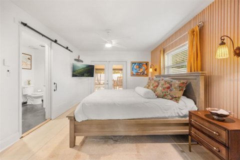 Casa en venta en Orlando, Florida, 3 dormitorios, 147.9 m2 № 2418875 - foto 17