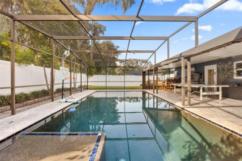 Casa en venta en Orlando, Florida, 3 dormitorios, 147.9 m2 № 2418875 - foto 30