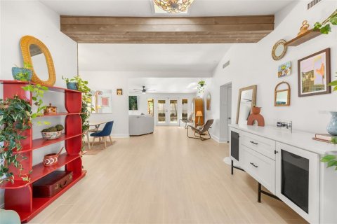 Casa en venta en Orlando, Florida, 3 dormitorios, 147.9 m2 № 2418875 - foto 5