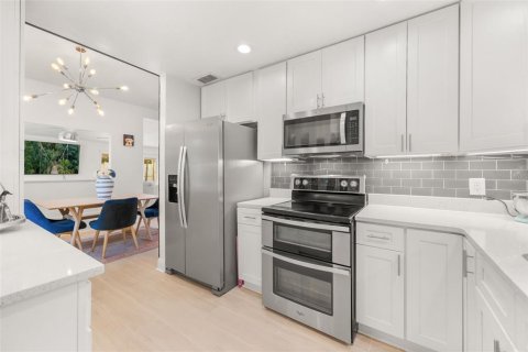 Casa en venta en Orlando, Florida, 3 dormitorios, 147.9 m2 № 2418875 - foto 11