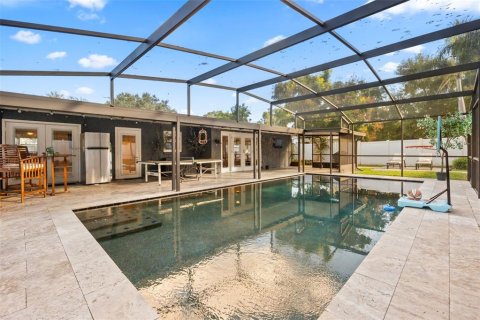 Casa en venta en Orlando, Florida, 3 dormitorios, 147.9 m2 № 2418875 - foto 2