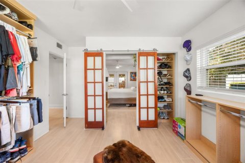 Casa en venta en Orlando, Florida, 3 dormitorios, 147.9 m2 № 2418875 - foto 27