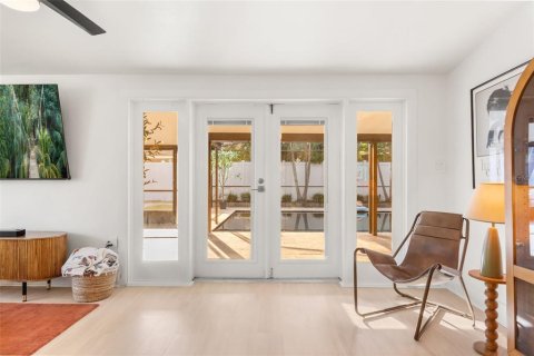 Casa en venta en Orlando, Florida, 3 dormitorios, 147.9 m2 № 2418875 - foto 13