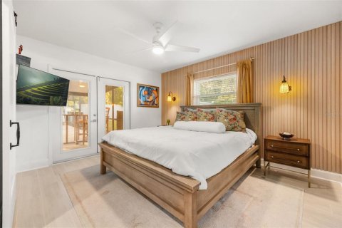 Casa en venta en Orlando, Florida, 3 dormitorios, 147.9 m2 № 2418875 - foto 16