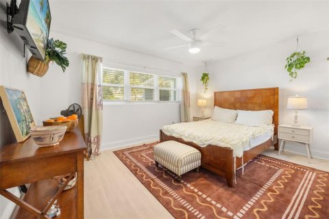 Casa en venta en Orlando, Florida, 3 dormitorios, 147.9 m2 № 2418875 - foto 20
