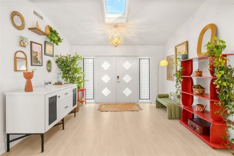 Casa en venta en Orlando, Florida, 3 dormitorios, 147.9 m2 № 2418875 - foto 4