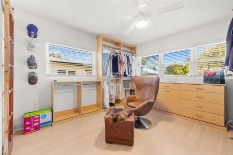 Casa en venta en Orlando, Florida, 3 dormitorios, 147.9 m2 № 2418875 - foto 25