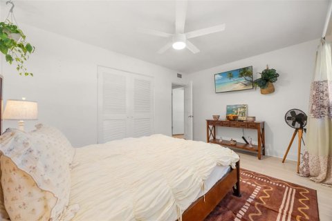 Casa en venta en Orlando, Florida, 3 dormitorios, 147.9 m2 № 2418875 - foto 21