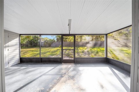 House in Ocala, Florida 2 bedrooms, 102.29 sq.m. № 1576511 - photo 24
