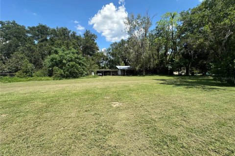 Land in Oxford, Florida № 1853316 - photo 5