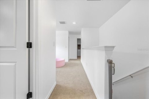 Villa ou maison à vendre à Spring Hill, Floride: 5 chambres, 242.01 m2 № 2417038 - photo 28
