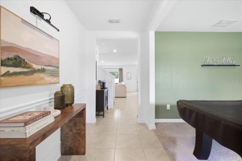 Villa ou maison à vendre à Spring Hill, Floride: 5 chambres, 242.01 m2 № 2417038 - photo 6