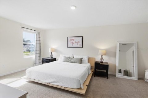 Villa ou maison à vendre à Spring Hill, Floride: 5 chambres, 242.01 m2 № 2417038 - photo 8