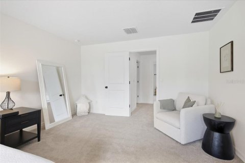 Villa ou maison à vendre à Spring Hill, Floride: 5 chambres, 242.01 m2 № 2417038 - photo 19