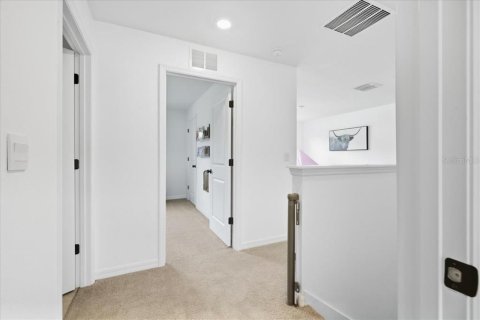 Villa ou maison à vendre à Spring Hill, Floride: 5 chambres, 242.01 m2 № 2417038 - photo 20