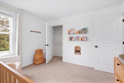 Villa ou maison à vendre à Spring Hill, Floride: 5 chambres, 242.01 m2 № 2417038 - photo 23