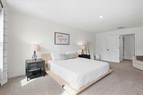Villa ou maison à vendre à Spring Hill, Floride: 5 chambres, 242.01 m2 № 2417038 - photo 9