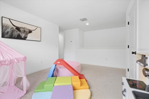 Villa ou maison à vendre à Spring Hill, Floride: 5 chambres, 242.01 m2 № 2417038 - photo 27