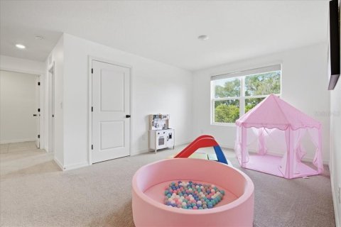 Villa ou maison à vendre à Spring Hill, Floride: 5 chambres, 242.01 m2 № 2417038 - photo 26