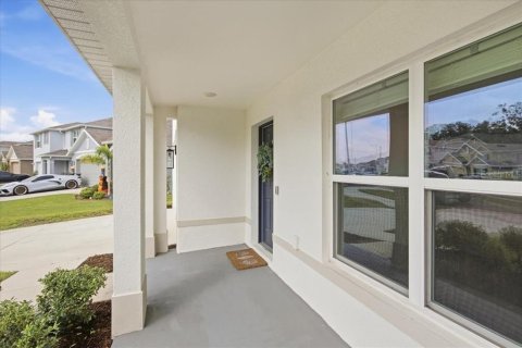 Villa ou maison à vendre à Spring Hill, Floride: 5 chambres, 242.01 m2 № 2417038 - photo 5