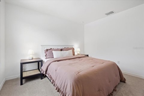 Villa ou maison à vendre à Spring Hill, Floride: 5 chambres, 242.01 m2 № 2417038 - photo 30