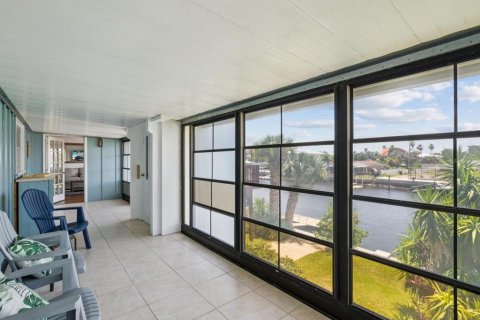 Casa en alquiler en Hernando Beach, Florida, 3 dormitorios, 129.51 m2 № 1879123 - foto 29