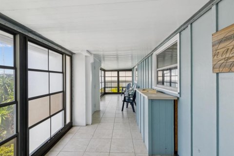Casa en alquiler en Hernando Beach, Florida, 3 dormitorios, 129.51 m2 № 1879123 - foto 30