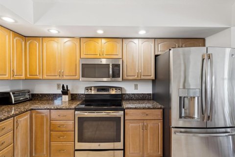 Casa en alquiler en Hernando Beach, Florida, 3 dormitorios, 129.51 m2 № 1879123 - foto 27