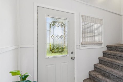 Casa en alquiler en Hernando Beach, Florida, 3 dormitorios, 129.51 m2 № 1879123 - foto 15