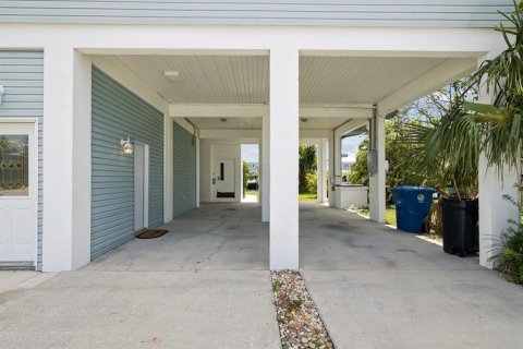 Casa en alquiler en Hernando Beach, Florida, 3 dormitorios, 129.51 m2 № 1879123 - foto 6
