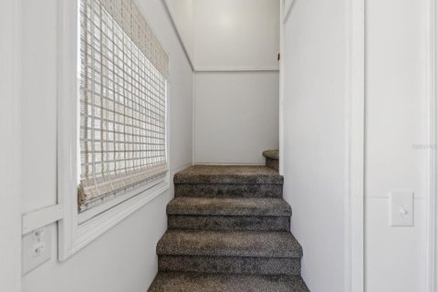 Casa en alquiler en Hernando Beach, Florida, 3 dormitorios, 129.51 m2 № 1879123 - foto 16