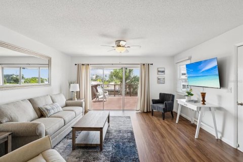 Casa en alquiler en Hernando Beach, Florida, 3 dormitorios, 129.51 m2 № 1879123 - foto 22