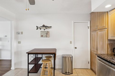 Casa en alquiler en Hernando Beach, Florida, 3 dormitorios, 129.51 m2 № 1879123 - foto 28