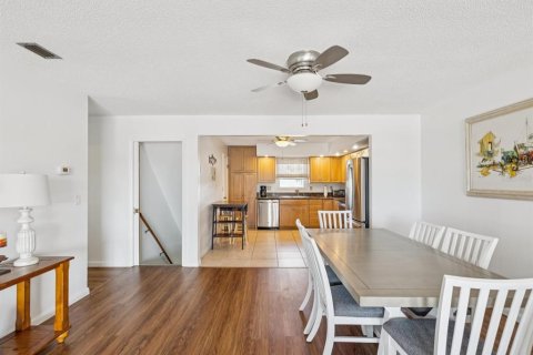 Casa en alquiler en Hernando Beach, Florida, 3 dormitorios, 129.51 m2 № 1879123 - foto 17