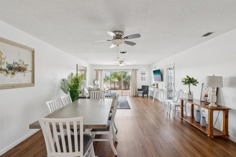 Casa en alquiler en Hernando Beach, Florida, 3 dormitorios, 129.51 m2 № 1879123 - foto 19