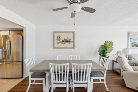 Casa en alquiler en Hernando Beach, Florida, 3 dormitorios, 129.51 m2 № 1879123 - foto 20