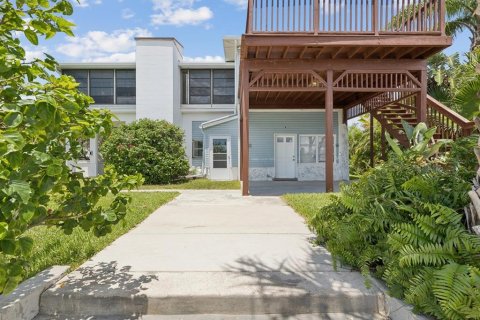 Casa en alquiler en Hernando Beach, Florida, 3 dormitorios, 129.51 m2 № 1879123 - foto 10