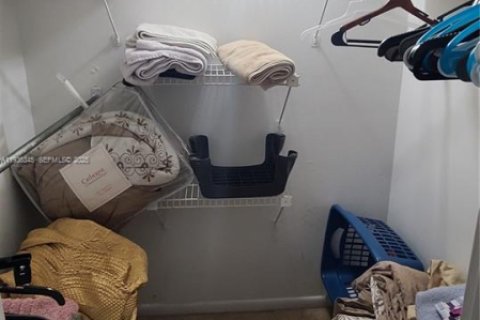 Condo in Delray Beach, Florida, 2 bedrooms № 1994463 - photo 5