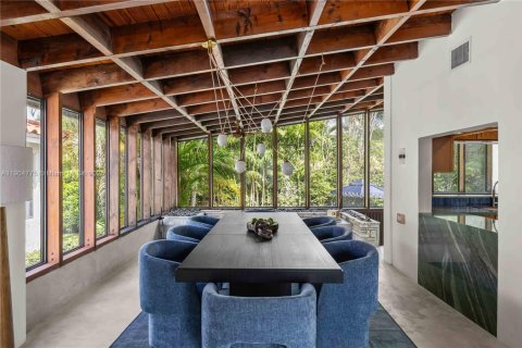 Villa ou maison à vendre à Miami, Floride: 3 chambres, 178 m2 № 1964096 - photo 11